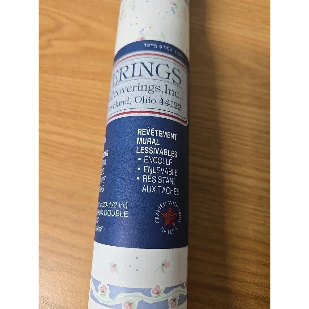 C & A Wallcoverings Inc. this wallcoverings